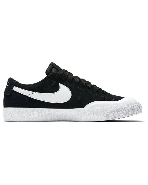 sb blazer zoom low xt