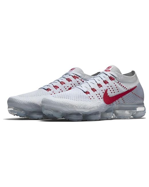 Nike White Air Vapormax 'Og' for men