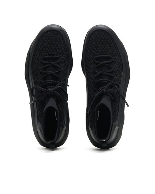 EQL Black 247 Jade' for men