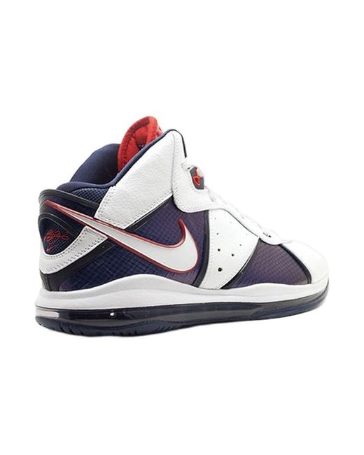 Nike veterans day deals