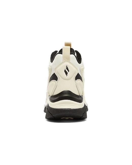 Skechers Natural (Wmns) Stamina V6