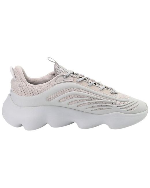 Fila Gray Ray 3 Sport Shoes for men