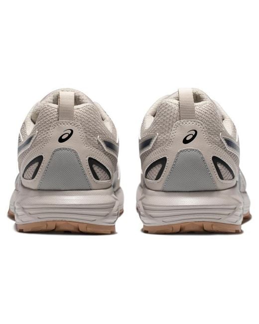 Asics White Gel-Sonoma Cn for men