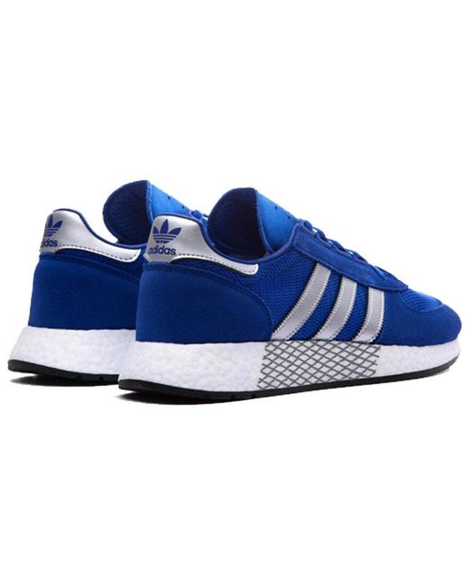 Adidas Blue Marathon 5923 'Collegiate Royal' for men