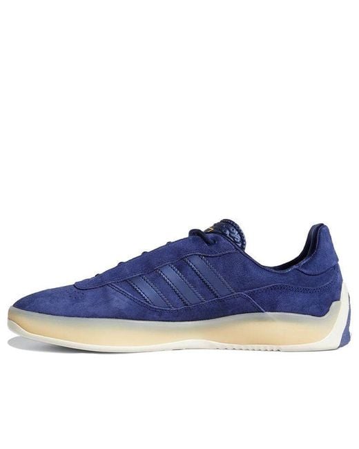 Adidas Blue Puig 'Night Sky' for men