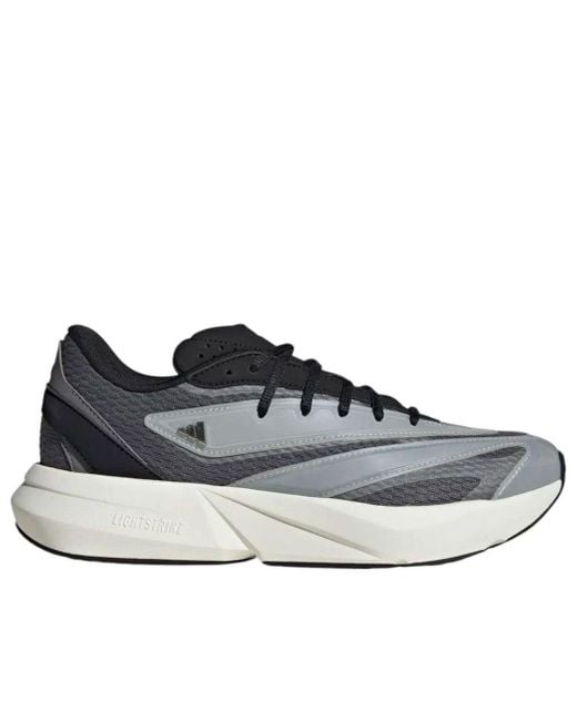 Adidas Blue Lightblaze for men