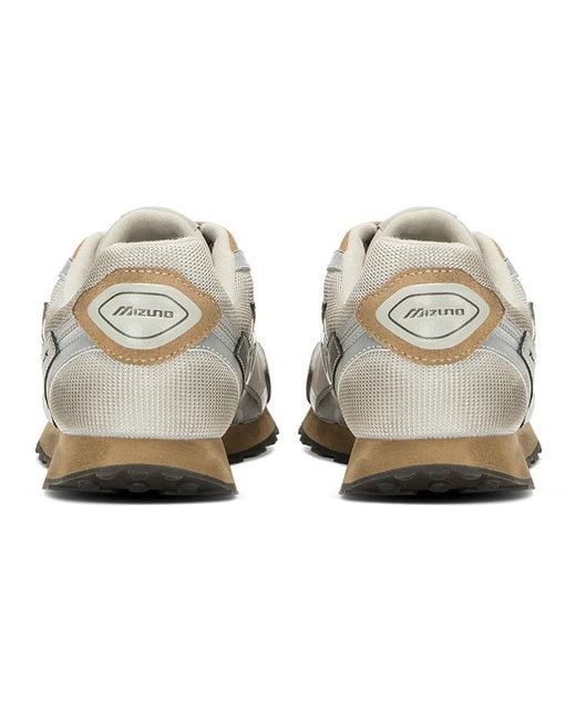 Mizuno White Lg 60S 2K for men