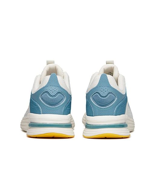 Anta Blue A-Core for men