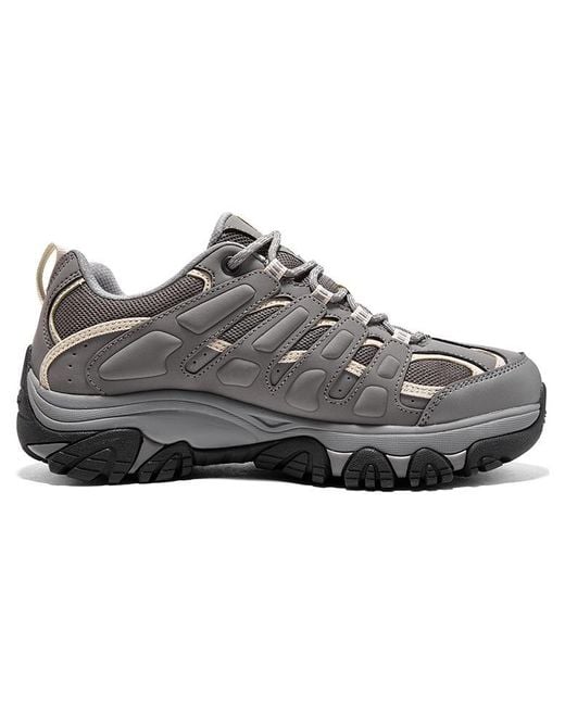 Skechers Gray (Wmns) Adventurer 'Volando