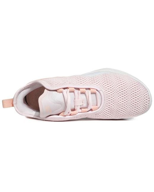 Nike White (Wmns) Air Max Motion 2 'Pale'