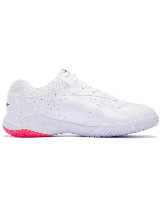Li-ning White Lieting Lite for men