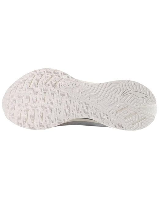 Li-ning Blue Jue Ying Essential for men