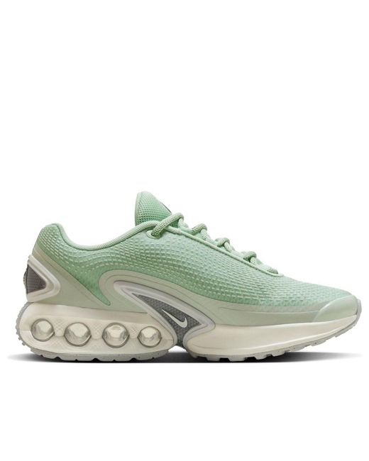 Nike White (Wmns) Air Max Dn Se 'Seafoam Sail'