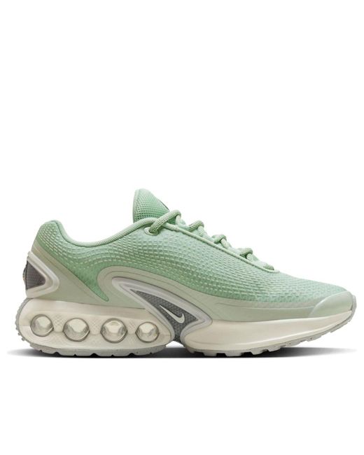 Nike White (Wmns) Air Max Dn Se 'Seafoam Sail'