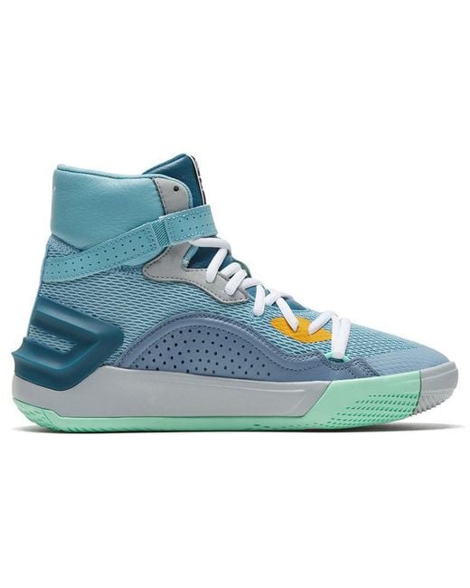 PUMA Blue Sky Modern 'Easter' for men