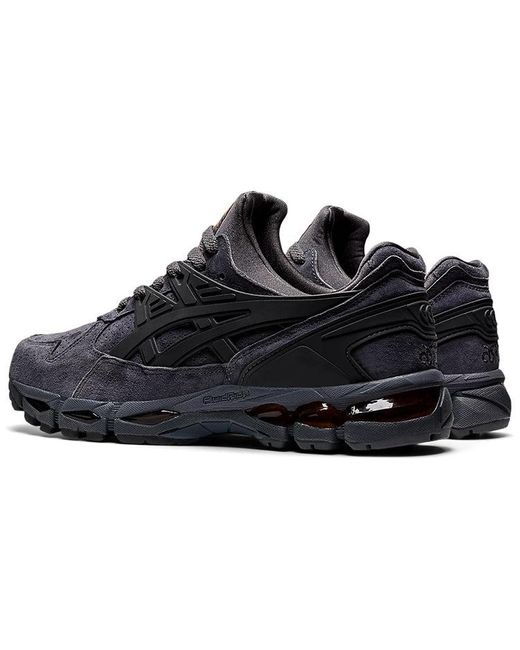 Asics Blue Gel-Kayano Trainer 21 for men