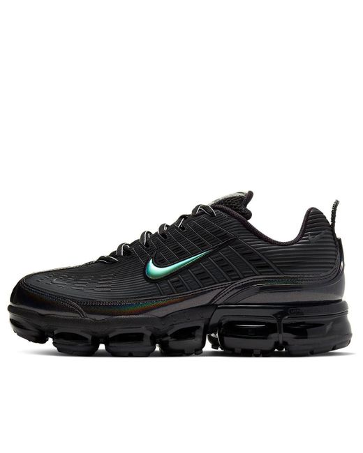 Nike Black Air Vapormax 360 for men