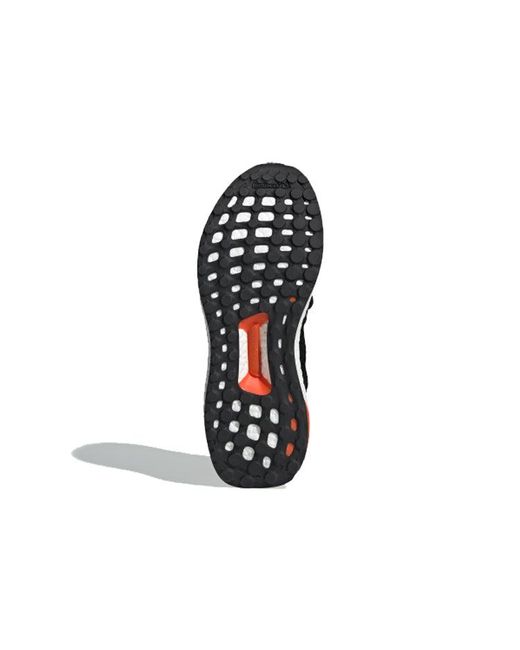 Adidas Blue (Wmns) Stella Mccartney X Ultraboost Apricot'