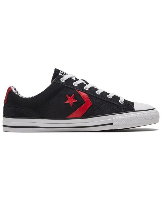 Converse Blue Star Player for men
