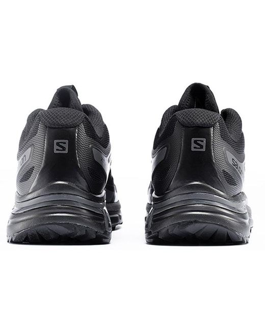Salomon Black Xt-Wings 2 Magnet' for men