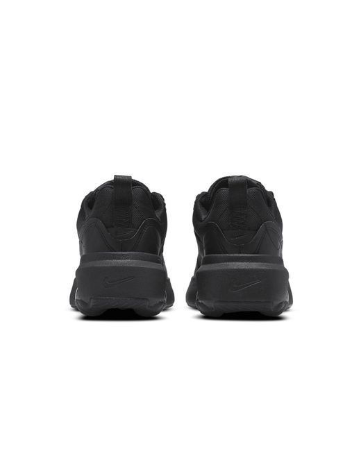 Nike Black (Wmns) Air Max Verona 'Triple'