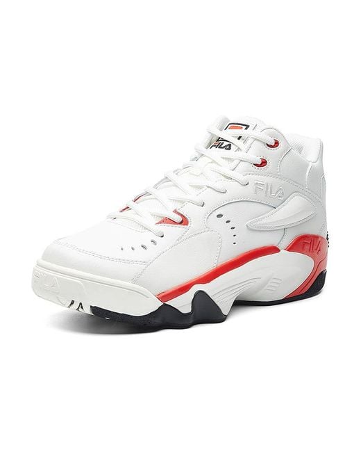 Jamball usa clearance