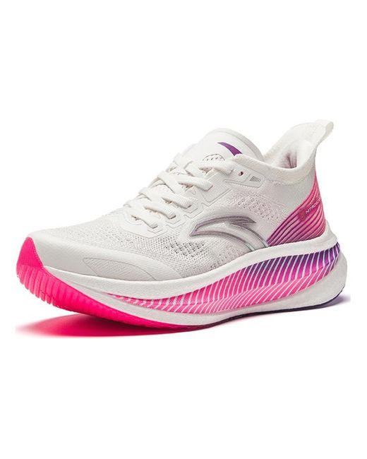 Anta Pink (Wmns) Horsepower