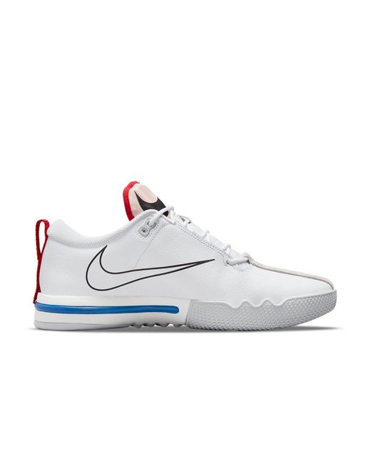 Nike White Air Sesh 'Dance' for men