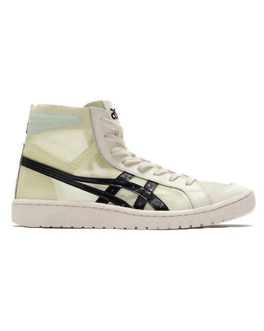 Asics Natural Gel Ptg Mt '' for men