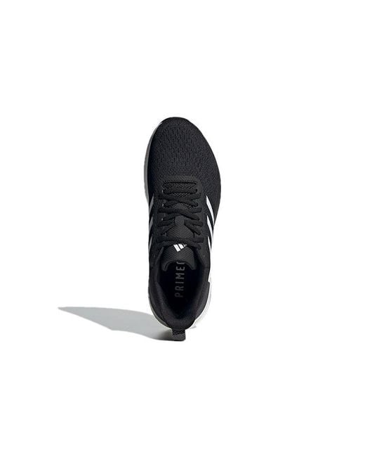 Adidas Blue Response Super 2.0 for men