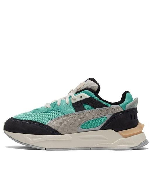 PUMA Blue Mirage Sport Premium 'Biscay' for men