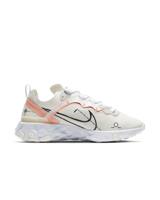 react element light bone
