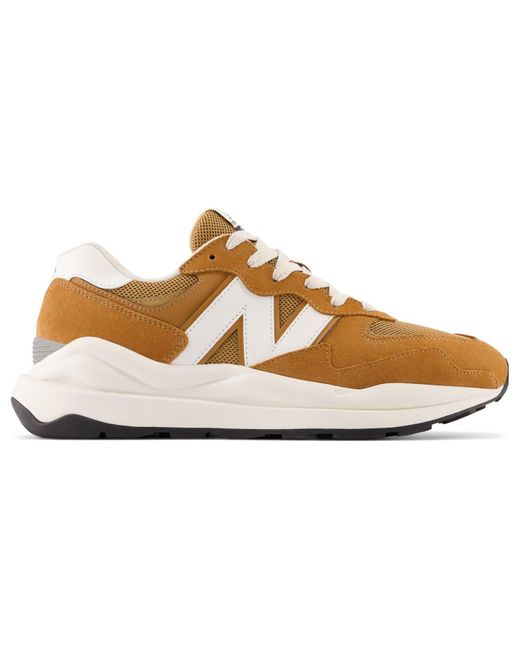 New Balance Natural 57/40 for men