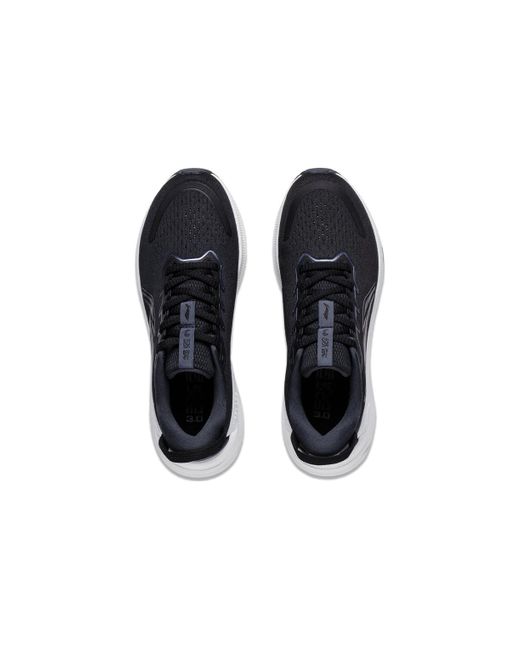 Li-ning Blue (Wmns) Yueying 3.0