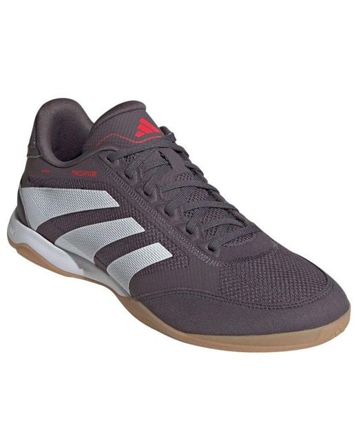 Adidas Blue Predator League for men