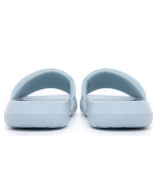 New Balance Blue 6301 Sandal for men