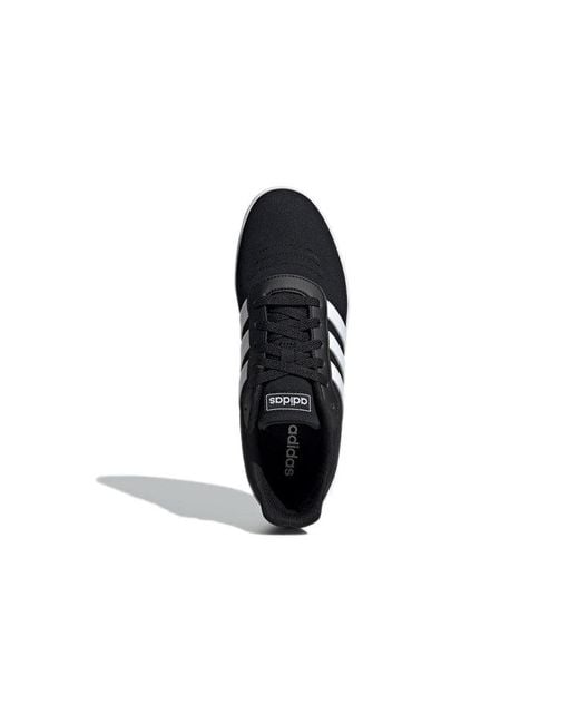 Adidas Blue Neo Heawin for men