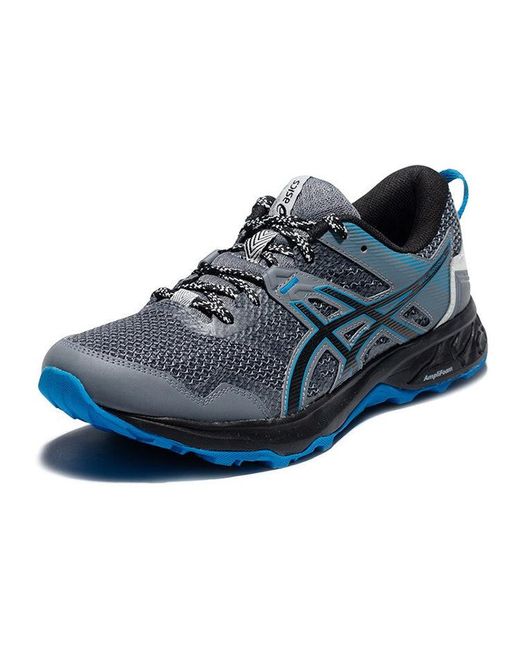 Asics Blue Gel-Sonoma 5 'Metropolis' for men