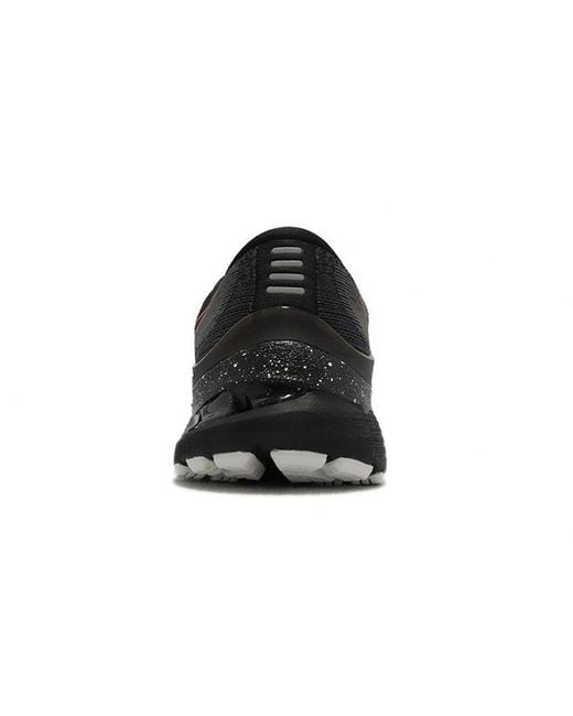 Asics Black (Wmns) Gel-Kayano 28 Lite Show