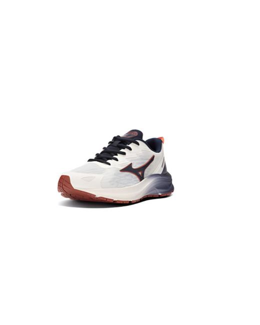Mizuno Blue Wave Sky 07 for men