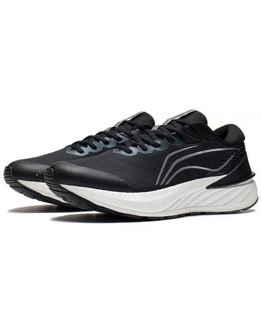 Li-ning Blue Yueying Element 2 for men