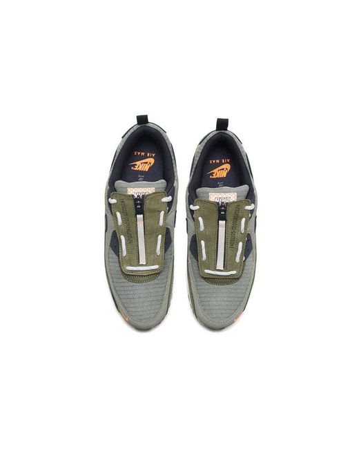 nike air max surplus supply