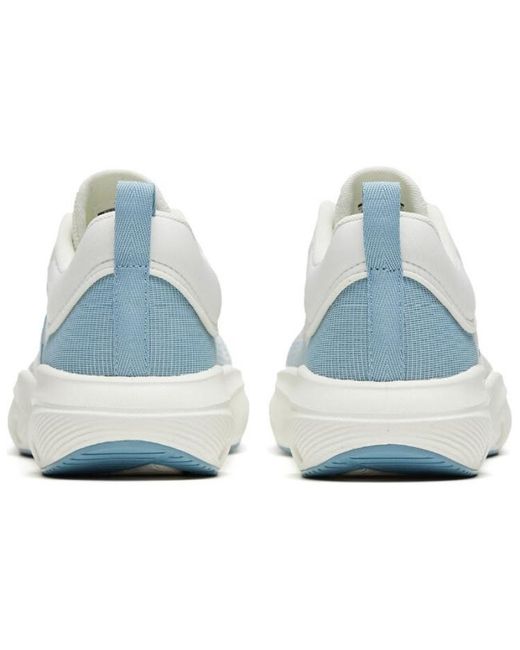 Anta White Shenxing 3 Pro for men