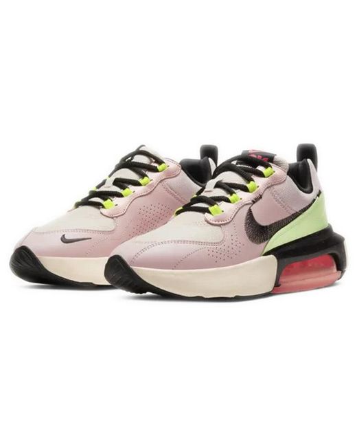Nike White (Wmns) Air Max Verona 'Guava Ice'