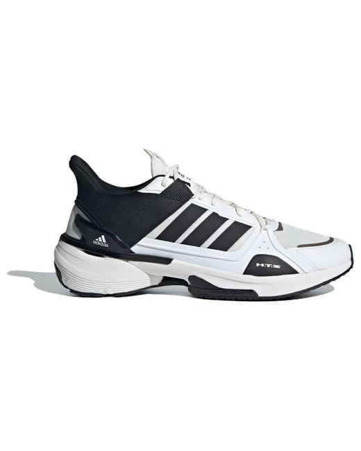 Adidas White Mts for men