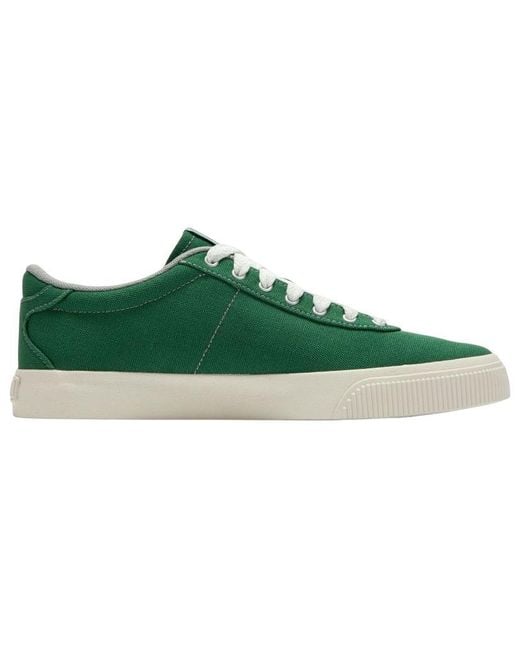 PUMA Green Iv-60 for men