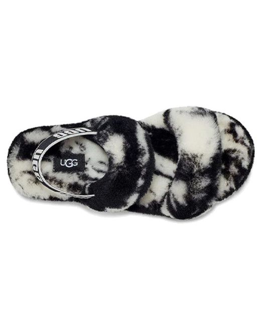 Ugg Blue (Wmns) Oh Yeah