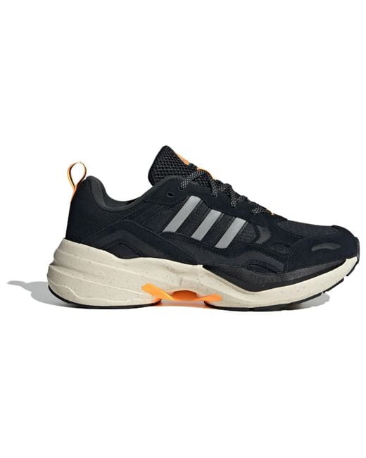 Adidas Blue Maxxcetus for men