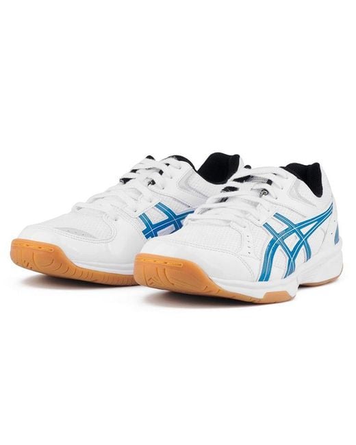 Asics Blue River Cs for men