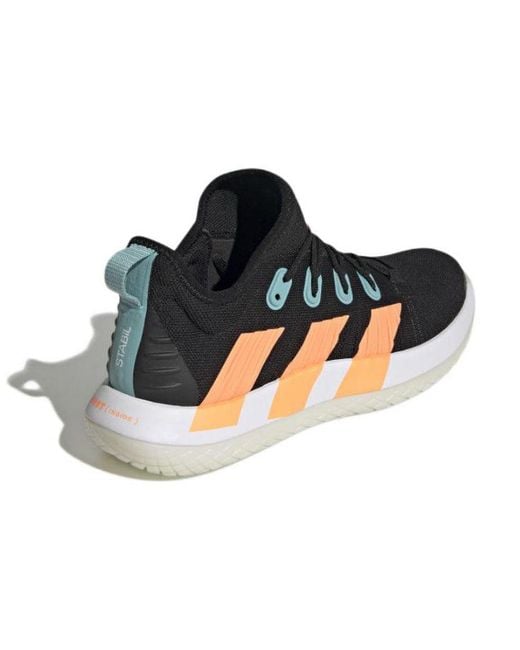Adidas Stabil Next Gen Primeblue for men